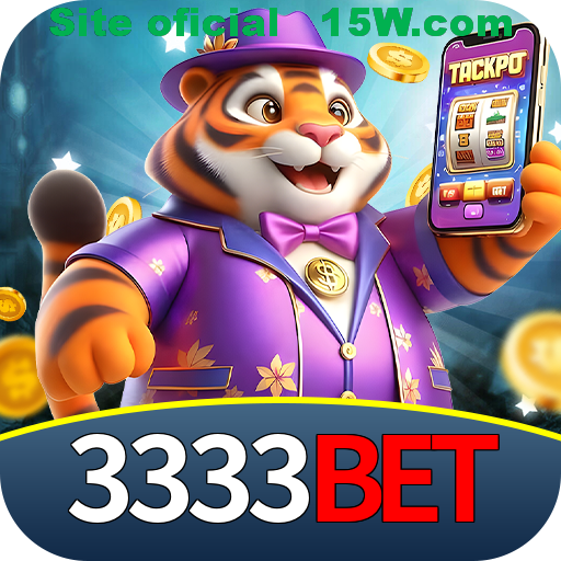 3333bet